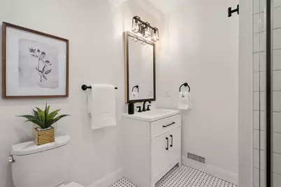 26 Pitcher Ave #1, Medford, MA 02155 - Photo 10