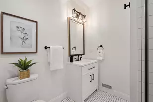 26 Pitcher Ave, Medford, MA 02155 - Photo 10
