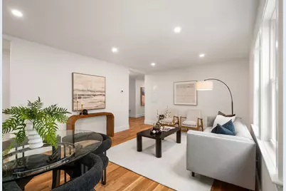26 Pitcher Ave #1, Medford, MA 02155 - Photo 2