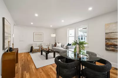 26 Pitcher Ave #1, Medford, MA 02155 - Photo 4