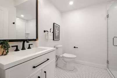 26 Pitcher Ave #1, Medford, MA 02155 - Photo 12