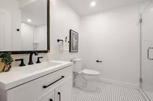 26 Pitcher Ave, Medford, MA 02155 - Photo 12