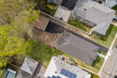 26 Pitcher Ave #1, Medford, MA 02155 - Photo 24