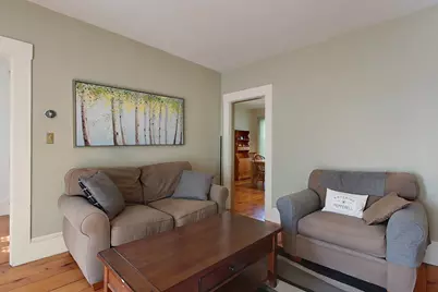 25 Prospect St, Pepperell, MA 01463 - Photo 12