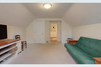 25 Prospect St, Pepperell, MA 01463 - Photo 22