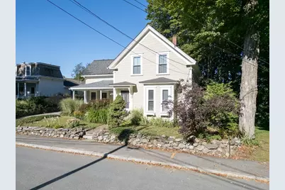 25 Prospect St, Pepperell, MA 01463 - Photo 30