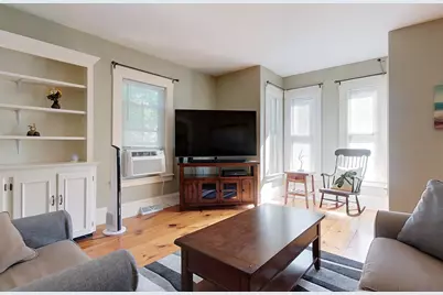 25 Prospect St, Pepperell, MA 01463 - Photo 10