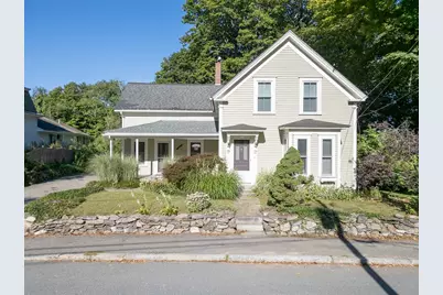 25 Prospect St, Pepperell, MA 01463 - Photo 24