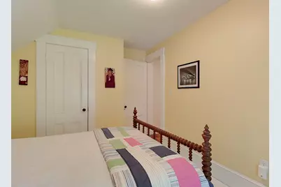 25 Prospect St, Pepperell, MA 01463 - Photo 20