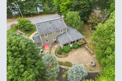 102 Oak Ridge Drive, Ayer, MA 01432 - Photo 30