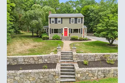 102 Oak Ridge Drive, Ayer, MA 01432 - Photo 2