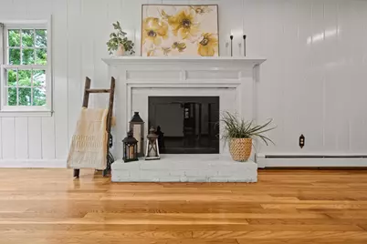 102 Oak Ridge Drive, Ayer, MA 01432 - Photo 12