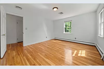 102 Oak Ridge Drive, Ayer, MA 01432 - Photo 22