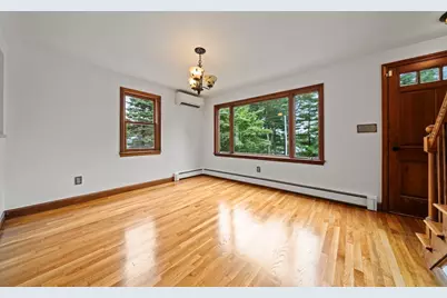 102 Oak Ridge Drive, Ayer, MA 01432 - Photo 8