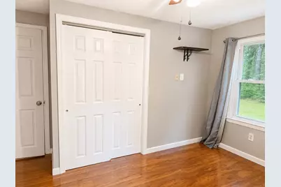 20 Norcross Rd, Royalston, MA 01368 - Photo 12