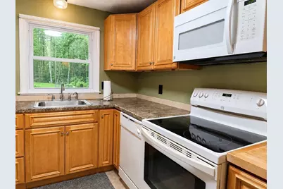 20 Norcross Rd, Royalston, MA 01368 - Photo 10