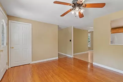 20 Norcross Rd, Royalston, MA 01368 - Photo 6