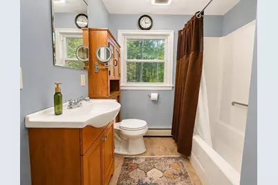 20 Norcross Rd, Royalston, MA 01368 - Photo 14