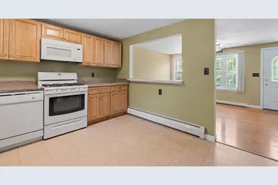 20 Norcross Rd, Royalston, MA 01368 - Photo 8