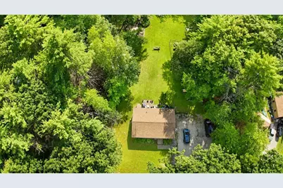 20 Norcross Rd, Royalston, MA 01368 - Photo 2