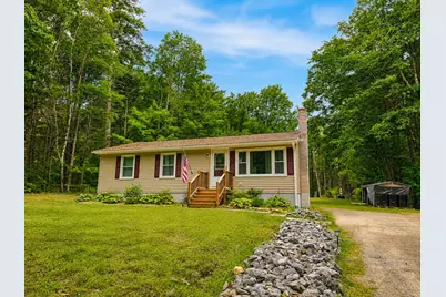 20 Norcross Rd, Royalston, MA 01368 - Photo 1