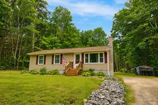 20 Norcross Rd, Royalston, MA 01368 - Photo 1