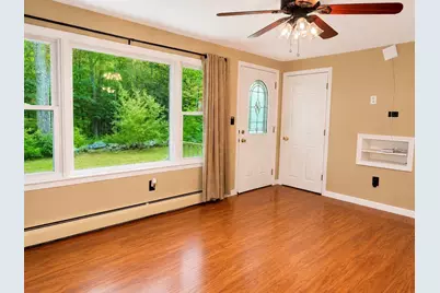 20 Norcross Rd, Royalston, MA 01368 - Photo 4