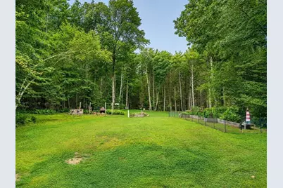 20 Norcross Rd, Royalston, MA 01368 - Photo 28
