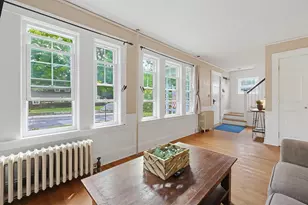 24 Talbot Terrace, Uxbridge, MA 01569 - Photo 4