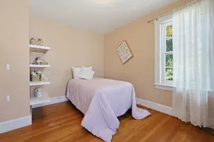 24 Talbot Terrace, Uxbridge, MA 01569 - Photo 18