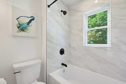 24 Talbot Ter, Uxbridge, MA 01569 - Photo 22