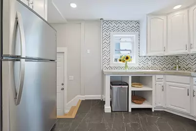 24 Talbot Ter, Uxbridge, MA 01569 - Photo 14