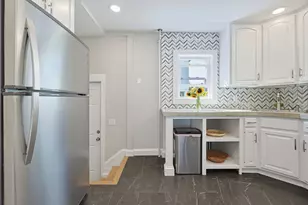 24 Talbot Terrace, Uxbridge, MA 01569 - Photo 14