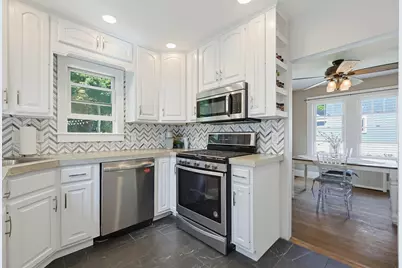 24 Talbot Ter, Uxbridge, MA 01569 - Photo 12