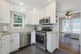 24 Talbot Terrace, Uxbridge, MA 01569 - Photo 12