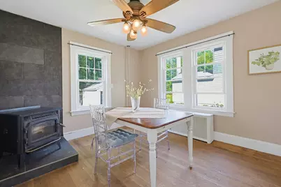 24 Talbot Ter, Uxbridge, MA 01569 - Photo 10