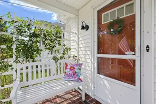24 Talbot Terrace, Uxbridge, MA 01569 - Photo 2