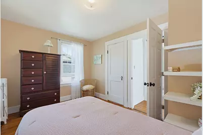 24 Talbot Ter, Uxbridge, MA 01569 - Photo 16