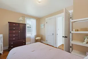 24 Talbot Terrace, Uxbridge, MA 01569 - Photo 16