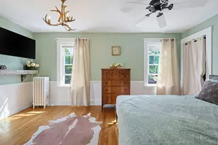 24 Talbot Terrace, Uxbridge, MA 01569 - Photo 20