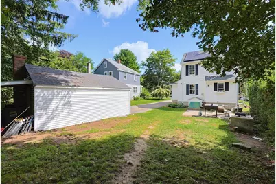 24 Talbot Ter, Uxbridge, MA 01569 - Photo 26