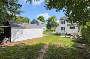 24 Talbot Terrace, Uxbridge, MA 01569 - Photo 26