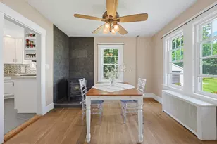 24 Talbot Terrace, Uxbridge, MA 01569 - Photo 8