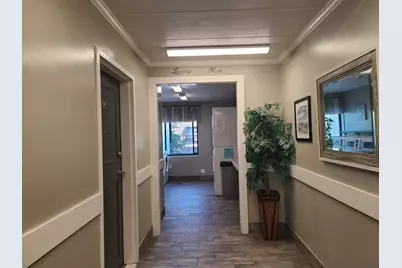 576 Washington Street #111, Weymouth, MA 02188 - Photo 20