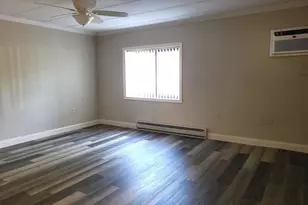 576 Washington St, Weymouth, MA 02188 - Photo 6
