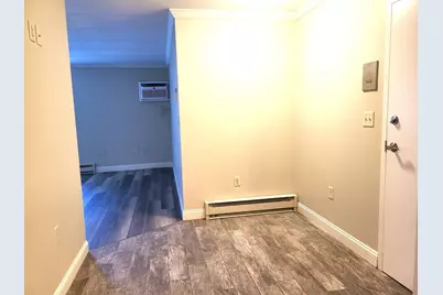 576 Washington Street #111, Weymouth, MA 02188 - Photo 4