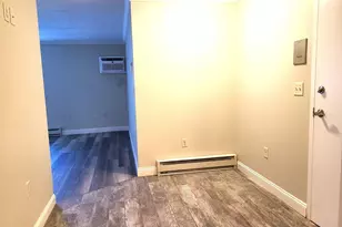576 Washington St, Weymouth, MA 02188 - Photo 4