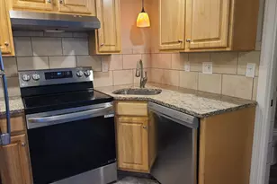 576 Washington St, Weymouth, MA 02188 - Photo 12