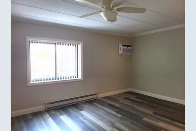 576 Washington Street #111, Weymouth, MA 02188 - Photo 8