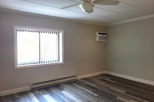 576 Washington St, Weymouth, MA 02188 - Photo 8